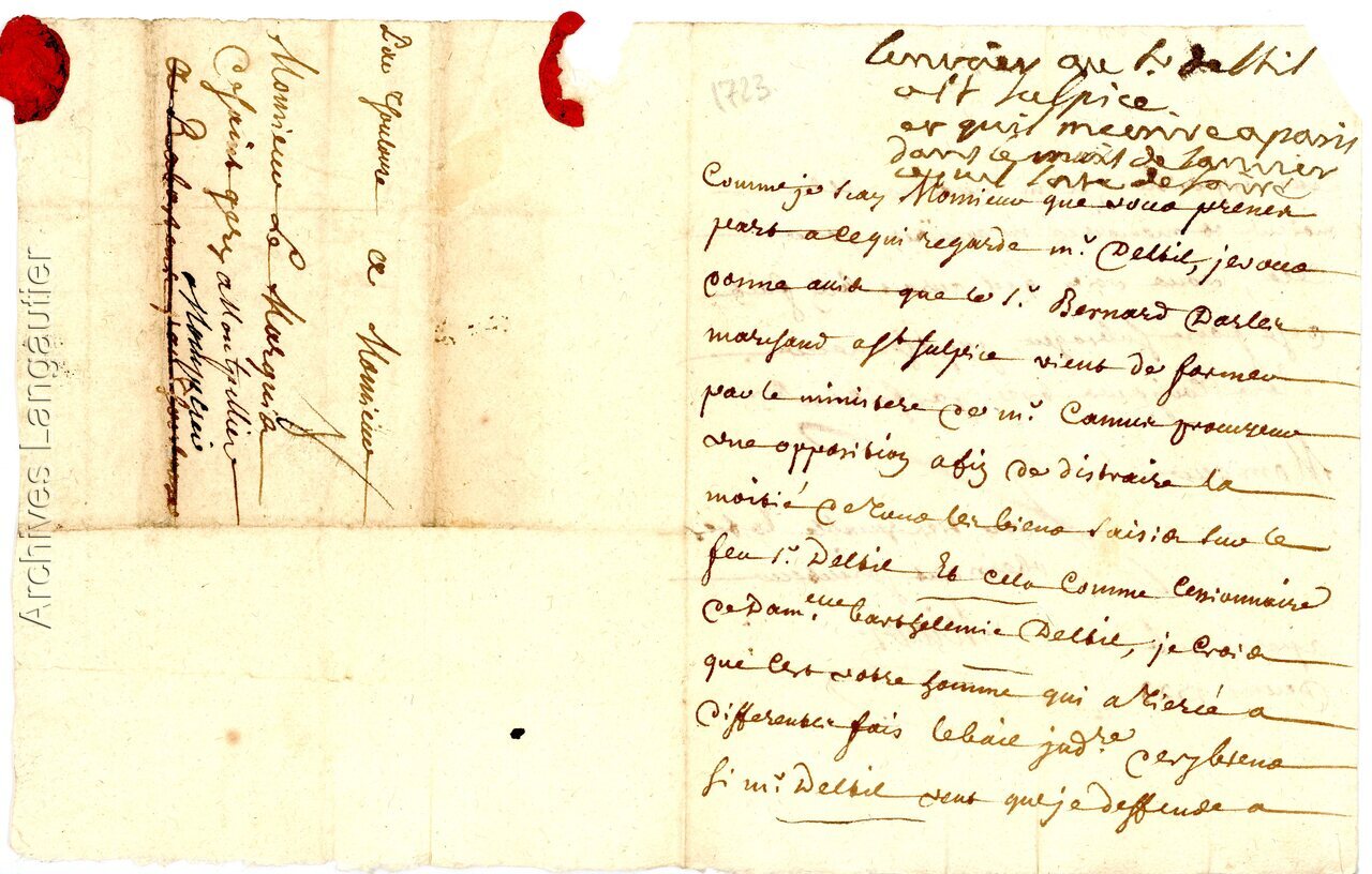 Document 022